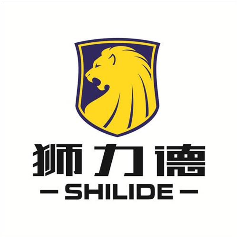 广东狮力德建材有限公司