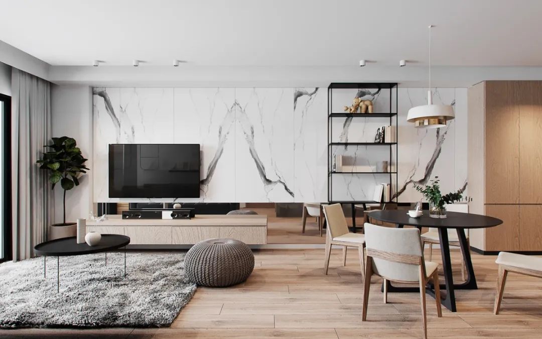 装修公司的品质，装修队的价格！施工和工地管理全部不转包，预算=决算，施工过程中不加一分钱，一支诚信的装修队，
装修范围：新房、旧房、二手房、出租房、培训学校、店铺、办公室、及各局部或全部翻新，局部墙面改造，造型，防水等施工。
装修区域：全双流、全温江、郫都区、武侯区、青羊区、金牛区、龙泉、
承包方式：全包、半包任您选择。（我们自己是施工队，不转包工程,不收取任何工程管理费及设计费用）五星装修队:2007年成立（原瑞鑫装饰装饰)；经过多年的努力经营，得到了客户的广泛好评，创造了良好的口碑。如果（半包）你所支付的费用只是辅料+工人工钱，如果（全包）你所支付的费用只是主材+辅料+工人工钱，没有别的费用(如广告费，管理费，设计费，业务费），分分钱都用在刀刃上，我们不转包工程,是为了保证工程质量与蠃得客户口碑!以客户口碑为己任,口口相传,是成本较低的营销,也是为了降低成本，直接为您省去20%-30%左右的装修费用！
工人师傅：是从事装修行业20多年工艺水平的师傅组成,包含工种（砖工，木工，漆工，水电工）各工种齐全，我们以“装饰自己的家”的事业精神保质保量地完成每项工程。
