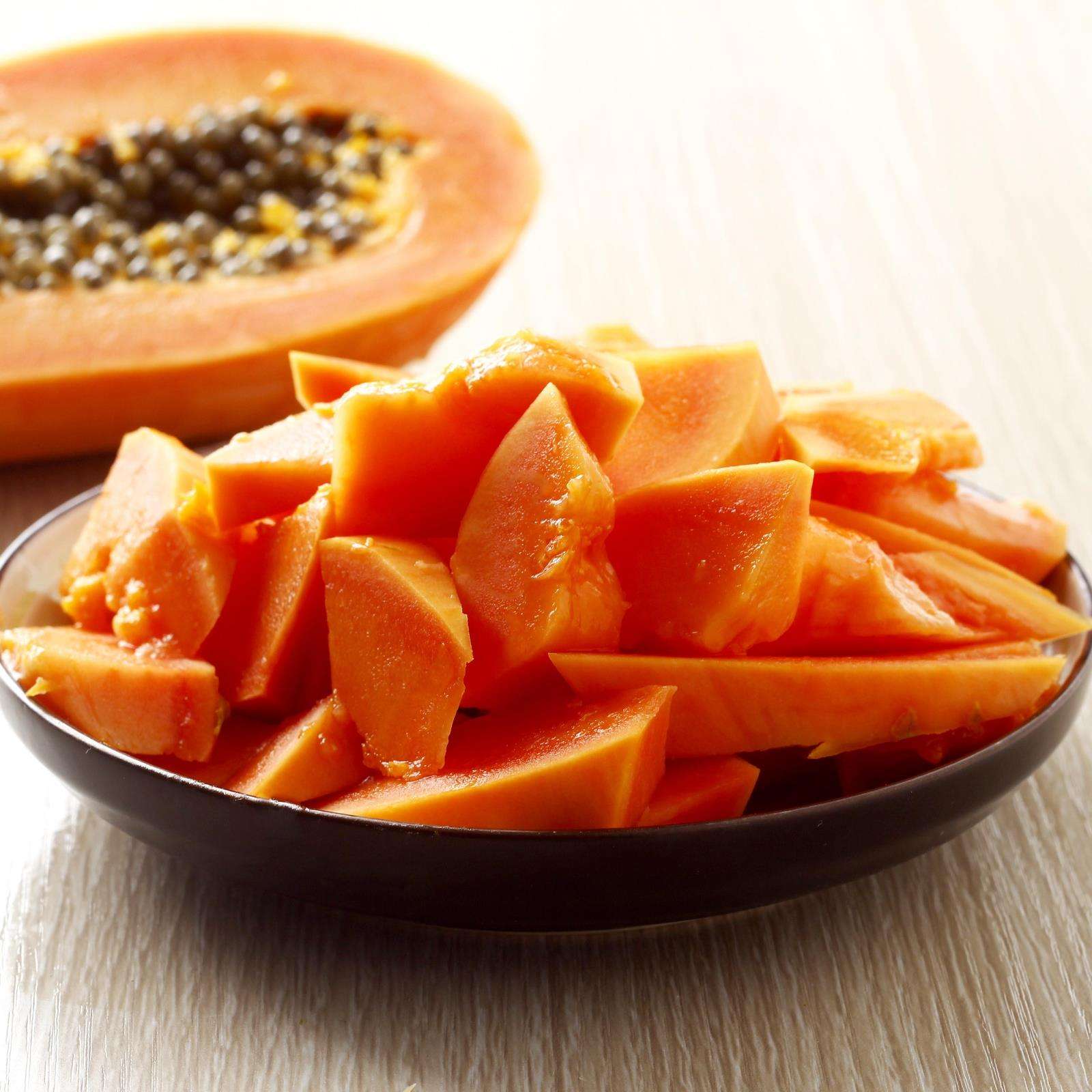 奶油木瓜切小凤瓜切绿宝甜瓜切香蕉切凤梨切新鲜青梨苹果芒唐记锅巴水蜜桃青豆小零食皇冠梨康师傅矿泉水奶油瓜子五香瓜子乳瓜切蒜香花生菠萝切红心火龙果切疯狂水果沙拉