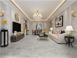 
本队伍从事装修工作30余年，队伍素质过硬，具有专业的设计团队，拥有丰富的装修经验和高超的技术水平。实在价格，免费量房，快速报价

专业家装，新房装修，旧房改造，二手房翻新，出租房，门面，店铺装修，办公楼、门面房营业场所，室内外装饰装修工程。

欢迎来电咨询。 满意付款，心动不如行动，欢迎来电！ 


本施工队专业从事装饰装修，经验丰富，技术熟练过硬，以诚信为本，质量*，为您打造一个温馨舒适的家。 

专业承接：家装、二手房、出租房、旧房翻新、办公楼、门面房，商场超市，营业场所，厂房，幼儿园等室内外装饰装修工程。 

服务项目：1、居家装饰、店铺装修、办公房装饰；

2、二手房简装、厨卫改装、水电安装；

3、涂料粉刷、墙面翻新；

4、包门套、窗套，制作各类衣柜、办公桌、展示柜；

5、铺地板、做厨柜、吊柜、地柜、隔断墙、吊顶造型、屏风制作等；

6、厨房卫生间防水，水路安装，弱电工程制作；

7、铺贴地砖、瓷砖、大理石，砌红砖墙，厨、卫改造；

8、各类装饰工程维修，和改造。 