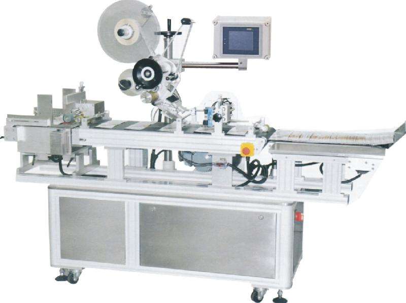 上海琏珈机械设备有限公司是一家专业的包装机械设备制造商。专注于包装机械设备的研发、生产、销售、服务以及配合特殊行业制定专业的非标方案。 
 目前，我们的机型单双面、可双面加平面贴标机、三机头贴锥形瓶、卧式口服液贴标机、大圆瓶贴标机、罗盘式小圆瓶贴标机、定点或定位贴标机、即打即印贴标机、打印贴标以及半自动贴标机、口服液灌装扎盖一体机、眼药水灌装旋盖一体机、洗瓶机、旋盖机在日化、食品、化工、电子、医药、塑料等众多行业有卓越的实用性。我们的设备完全符合GMP以及CE标准。   
 我们经过非常严格的程序选择我们的材料供应商，并确保加工精密度。所有的电气元件均采用国际知名品牌。今天，琏珈的所有同仁将并肩奋斗，创立品牌。衷心感谢每一位客户给我们提出宝贵意见并更加希望得到你们的支持与肯定…… 