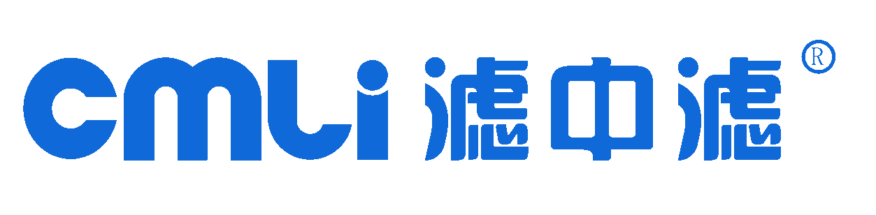 广东滤中滤饮水产业集团有限公司，是直饮水行业中优秀的直饮水厂家之一，是专门从事开水器，直饮水机，学校直饮水工程，商务饮水机等饮水设备的研发，生产，销售，服务四位一体的高新技术企业。工厂于2014年在广东勒流顺利建成无尘自动化生产车间成为直饮水行业实现生产无尘化，模块自动化生产的厂家。 2016年，广东滤中滤以互联网+直饮水产业为导向，凭借独特的战略模式和节能技术，通过兼并与收购，正式荣升为广东滤中滤饮水产业集团有限公司，成为直饮水行业内一家专业制造直饮机的集团公司。滤中滤秉承“质量可靠，用户至上”的服务宗旨为广大客户提供健康水资源，全方位满足了不同用户的多种需求。受到广大新老客户一致赞誉与信赖。
