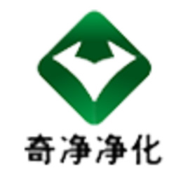 濮阳奇净净化设备有限公司座落于美丽的龙乡濮阳，公司成立于2016年8月，是一家专业从事水空气净化及消毒业务的专业企业，在净化设备设计和生产上有着丰富的经验，特别对于畜牧养殖业净化方面，可以为客户提供专业的解决方案。多年来凭借雄厚的技术实力，好的成熟的产品，完善的服务体系，取得了迅猛的发展。到目前为止，全国20多个省、自治区的客户使用了我们的产品，并得到了相关部门的充分肯定及一致认可。我公司将充分发挥自身优势，秉承“科技创新、服务市场、诚信待人”的宗旨和“产品”就是人品的企业理念，不断进行技术创新、设备创新、服务创新、管理方式创新，来继续研发推出更多满足客户需求的产品，为推动我国畜牧业发展做贡献。