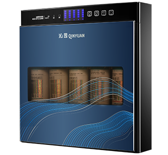 沁园净加服务以“不仅解决水的问题，更要多做一步，解决您的问题”为核心服务理念，为用户提供快速、专业、贴心的标准化服务。沁园净加服务将以高于行业标准的要求，让用户全流程获得最佳体验为切入点，做到极速响应、专业形象、规范操作、极致体验、一次解决。