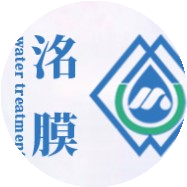 名膜四川水处理设备有限公司