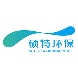 提供渗滤液浓缩液全量处理、工业水处理设备工程及工业废水分盐资源化系统解决方案