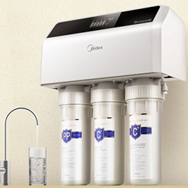 在 Marmon Water，我们的最大使命就是提供洁净的水。凭借专业的技术和一流的创新能力，我们屹立于全球知名公司行列。追求卓越、快速响应的企业文化是我们开展合作并取得成功的关键。我们拥有种类齐全、体系完备、覆盖整个生命周期的解决方案，因此能够在各项业务中与消费者、客户及行业建立稳固的伙伴关系。