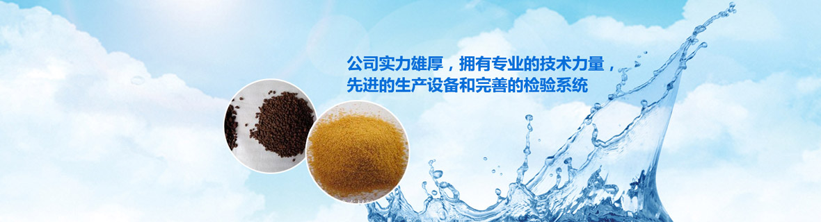 武汉滤源净水材料有限公司成立于2008年，我公司常年经营活性炭、无烟煤、锰砂、火山岩、陶粒、聚合氯化铝、聚丙烯酰胺等50余种全规格滤料与净水药剂，长期服务于大型国企、外企及市政工程项目。“以人为本，和谐发展”是公司的经营理念，诚信经营、专业服务，受到行业广大客户的一致好评。公司致力于打造华中地区的“滤料超市”，为您提供更优更快的产品与服务。