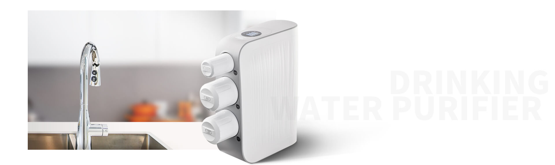 在 Marmon Water，我们的最大使命就是提供洁净的水。凭借专业的技术和一流的创新能力，我们屹立于全球知名公司行列。追求卓越、快速响应的企业文化是我们开展合作并取得成功的关键。我们拥有种类齐全、体系完备、覆盖整个生命周期的解决方案，因此能够在各项业务中与消费者、客户及行业建立稳固的伙伴关系。