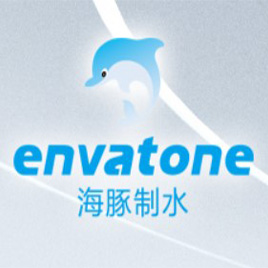   通用依沃科技(深圳)有限公司是一家专业致力于家用、商用净水饮水产品系统工程设计、研发和制造的创新科技企业，专注通过优质的产品和服务为用户创造健康、安全、高级、时尚的饮水体验。


       通用依沃是金属去塑除菌净水饮水一体机的开创者、引领者专注高端家用、商用净水饮水一体机领域。多年来通用依沃团队持续聚焦于净水和安全健康饮水技术，针对用户不同饮水场景需求推出专业健康安全饮水解决方案

通用依沃公司所有产品，均获得涉及饮用水卫生安全产品卫生许可批件。国家饮用水产品质量监督检验中心为本公司产品进行了卫生安全认证检测，公司制造场地和技术研发实验室经广东省卫生健康委员会验收。