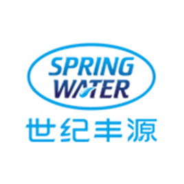 广东世纪丰源饮水设备制造有限公司，自2011年成立以来，迅速成长为国家级高新技术企业，坚持走专业研发和精益生产的道路，并无2017年正式成立广东水侠科技有限公司，投身于共享饮水行业，建立全国范围的“水联网”，将“让每一个中国人都喝上健康水”的企业使用进行到底。
