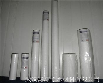 武汉滤源净水材料有限公司成立于2008年，我公司常年经营活性炭、无烟煤、锰砂、火山岩、陶粒、聚合氯化铝、聚丙烯酰胺等50余种全规格滤料与净水药剂，长期服务于大型国企、外企及市政工程项目。“以人为本，和谐发展”是公司的经营理念，诚信经营、专业服务，受到行业广大客户的一致好评。公司致力于打造华中地区的“滤料超市”，为您提供更优更快的产品与服务。