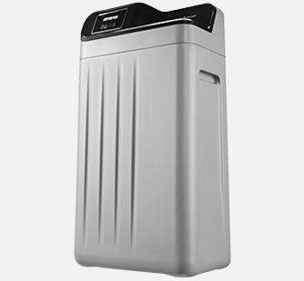 沁园净加服务以“不仅解决水的问题，更要多做一步，解决您的问题”为核心服务理念，为用户提供快速、专业、贴心的标准化服务。沁园净加服务将以高于行业标准的要求，让用户全流程获得最佳体验为切入点，做到极速响应、专业形象、规范操作、极致体验、一次解决。