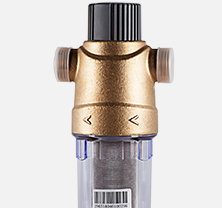 沁园净加服务以“不仅解决水的问题，更要多做一步，解决您的问题”为核心服务理念，为用户提供快速、专业、贴心的标准化服务。沁园净加服务将以高于行业标准的要求，让用户全流程获得最佳体验为切入点，做到极速响应、专业形象、规范操作、极致体验、一次解决。