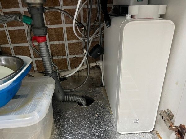 家用净水器怎么选？一篇适用于绝大多数消费者的日常选购分享