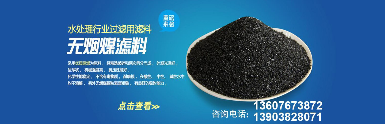  巩义市瑞清净水材料有限公司是集研发、营销、安装、售后服务于一体的净水材料专业企业。创业以来，凭借当地得天独厚的净水材料资源优势，并吸取国内外同行业的先进技术和生产管理经验，不断研制出多种系列高效节能的净水材料：聚合氯化铝(铁)、聚丙烯酰胺、碱式氯化铝、等水处理药剂系列以及椰壳活性炭、果壳活性炭等活性炭系列等产品。 

　　水不仅是人类赖依生存的物质基础,现已成为工业生产的命脉.水的处理、净化、节约已成为各行各业的一件大事。城镇生活用水、污水净化、各种工业给水及废水的回收利用以及环保工程，都需要大量的给水排水材料。为些将我厂产品向广大用户和给排水行业的专家学者，工程技术人员作以介绍。为您在设计、科研及使用过程中提供方便。

　　本公司技术力量雄厚，设备齐全，拥有现代化的管理体系，得天独厚的矿藏、地理优势，朴实灵活的经营作风，使巩义市瑞清净水材料有限公司规模不断扩大。

   以满足客户需求为导向，为客户提供创新性、专业化的产品和服务，帮助客户实现持续赢利和成功。凭借高性价比的产品与服务，达在国内建立起了体系完备、响应快速的营销网络，并积极实施海内外市场拓展，目前海内业务已遍布河北、山西、内蒙古、辽宁、吉林、黑龙江、江苏、浙江、福建、安徽、江西、山东、河南、湖北、湖南、广东、广西、海南、四川、贵州、云南、山西、甘肃、宁夏等地区。

   巩义市瑞清净水材料有限公司“以质量求生存，以科技求发展，诚信为本，用户第一，信誉第一，服务第一”为宗旨。产品畅销全国各大、中、小型企业及供水单位，并出口日本、美国、新加坡等地。坚定不移地执行“将心比心，与用户一心，以心换心，让用户放心”的质量方针和热情周到的售后服务制度，保持和发扬良好的职业道德风尚，竭诚欢迎大用户光临指导，实地考察，垂惠合作！

回顾过去，展望未来，不断开拓、不断创新、不断发展。为您能得到更高的满意度而努力，更愿成为您最贴心、最值得信赖的合作伙伴。