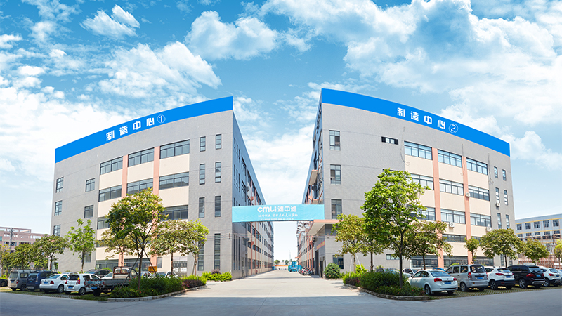 广东滤中滤饮水产业集团有限公司，是直饮水行业中优秀的直饮水厂家之一，是专门从事开水器，直饮水机，学校直饮水工程，商务饮水机等饮水设备的研发，生产，销售，服务四位一体的高新技术企业。工厂于2014年在广东勒流顺利建成无尘自动化生产车间成为直饮水行业实现生产无尘化，模块自动化生产的厂家。 2016年，广东滤中滤以互联网+直饮水产业为导向，凭借独特的战略模式和节能技术，通过兼并与收购，正式荣升为广东滤中滤饮水产业集团有限公司，成为直饮水行业内一家专业制造直饮机的集团公司。滤中滤秉承“质量可靠，用户至上”的服务宗旨为广大客户提供健康水资源，全方位满足了不同用户的多种需求。受到广大新老客户一致赞誉与信赖。