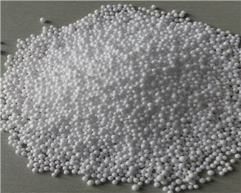 武汉滤源净水材料有限公司成立于2008年，我公司常年经营活性炭、无烟煤、锰砂、火山岩、陶粒、聚合氯化铝、聚丙烯酰胺等50余种全规格滤料与净水药剂，长期服务于大型国企、外企及市政工程项目。“以人为本，和谐发展”是公司的经营理念，诚信经营、专业服务，受到行业广大客户的一致好评。公司致力于打造华中地区的“滤料超市”，为您提供更优更快的产品与服务。