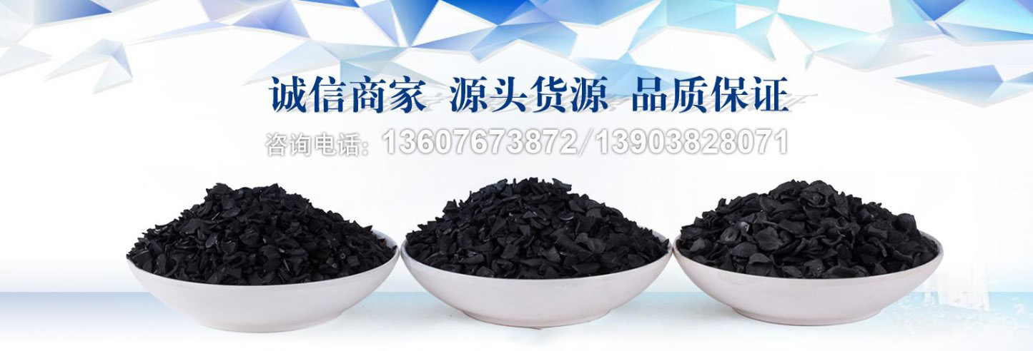  巩义市瑞清净水材料有限公司是集研发、营销、安装、售后服务于一体的净水材料专业企业。创业以来，凭借当地得天独厚的净水材料资源优势，并吸取国内外同行业的先进技术和生产管理经验，不断研制出多种系列高效节能的净水材料：聚合氯化铝(铁)、聚丙烯酰胺、碱式氯化铝、等水处理药剂系列以及椰壳活性炭、果壳活性炭等活性炭系列等产品。 

　　水不仅是人类赖依生存的物质基础,现已成为工业生产的命脉.水的处理、净化、节约已成为各行各业的一件大事。城镇生活用水、污水净化、各种工业给水及废水的回收利用以及环保工程，都需要大量的给水排水材料。为些将我厂产品向广大用户和给排水行业的专家学者，工程技术人员作以介绍。为您在设计、科研及使用过程中提供方便。

　　本公司技术力量雄厚，设备齐全，拥有现代化的管理体系，得天独厚的矿藏、地理优势，朴实灵活的经营作风，使巩义市瑞清净水材料有限公司规模不断扩大。

   以满足客户需求为导向，为客户提供创新性、专业化的产品和服务，帮助客户实现持续赢利和成功。凭借高性价比的产品与服务，达在国内建立起了体系完备、响应快速的营销网络，并积极实施海内外市场拓展，目前海内业务已遍布河北、山西、内蒙古、辽宁、吉林、黑龙江、江苏、浙江、福建、安徽、江西、山东、河南、湖北、湖南、广东、广西、海南、四川、贵州、云南、山西、甘肃、宁夏等地区。

   巩义市瑞清净水材料有限公司“以质量求生存，以科技求发展，诚信为本，用户第一，信誉第一，服务第一”为宗旨。产品畅销全国各大、中、小型企业及供水单位，并出口日本、美国、新加坡等地。坚定不移地执行“将心比心，与用户一心，以心换心，让用户放心”的质量方针和热情周到的售后服务制度，保持和发扬良好的职业道德风尚，竭诚欢迎大用户光临指导，实地考察，垂惠合作！

回顾过去，展望未来，不断开拓、不断创新、不断发展。为您能得到更高的满意度而努力，更愿成为您最贴心、最值得信赖的合作伙伴。