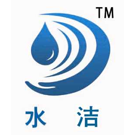  德州大禹净水助剂有限公司是一家集研发、生产、销售于一体的综合性化工企业，位于“大禹治水”的历史古城—山东禹城，地理位置优越，环境优美，交通便利，公司占地面积20万平方米,拥有固定资产3000万元，设备260套，职工300人，其中专业科研人员8人，高级工程师15人。年产三氯异氰尿酸10000吨、二氯异氰尿酸钠6000吨、氰尿酸6000吨。公司技术力量雄厚，生产设备先进，检测手段齐全，产品质量指标达到国际先进水平。

目前，公司产品已远销欧美、东南亚及南北美洲等20多个国家和地区并深受国内外客户青睐。公司以市场为导向，以高科技为动力，以高质量产品，至诚的售前售后服务，诚邀国内外客商精诚合作，共谋发展。
 