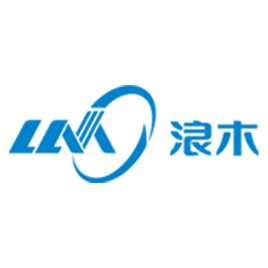 中国浪木集团,长江三角经济圈南翼的环杭州湾地区,是一家集研发、生产、销售和服务为一体,专业从事家用净水设备、家用饮水设备及商用饮水设备等系列环保产品生产制造的企业，占地20万平方米。
公司拥有丰富的产品生产线与检测设备,产品线涵盖冰箱、洗衣机、饮水机、反渗透净水机、超滤机、管线机、直饮机、茶吧机、软水机、商用水处理设备等细分品类。二十多年来,浪木始终坚持水家电领域,并致力于高端净饮水产品的技术创新,始终倾力自主研发,每年以不低于利润的5%投入技术开发。先后通过了ISO9001质量管理体系认证、卫生许可、国家3C认证、COC认证等一系列权威认证。在国际市场,拥有ETL、SAA、CB、CE等产品认证,并荣获了“节水之星”“渠道商信赖品牌”等多项行业内荣誉称号,产品大量出口欧洲、北美等30多个国家和地区。
浪木是高新技术企业,直饮机国家标准制定组长单位,拥近百项技术专利,为推动净饮水行业发展、引领行业品质升级以及浪木未来发展奠定了坚固基石。