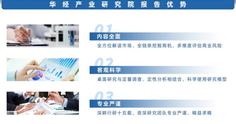 2025年中国净水滤芯行业市场深度分析及投资战略咨询报告