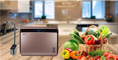 这些“净水常识”你知道多少？