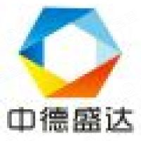 四川中德盛达环境工程有限公司