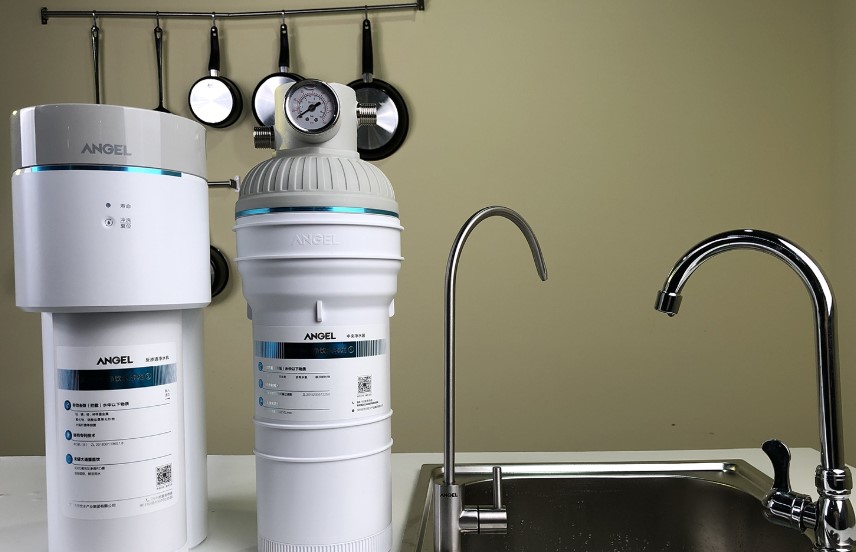 2024年中国净水器行业政策全面解读：市场迎来新机遇！ 