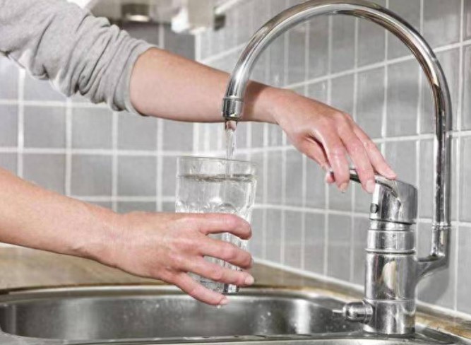 挖到宝了！最全面家用净水器选购技巧！