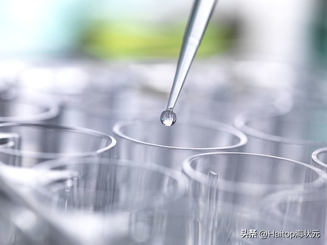 净水科普：净水、纯水、软水分不清？看完看完你就明白了！