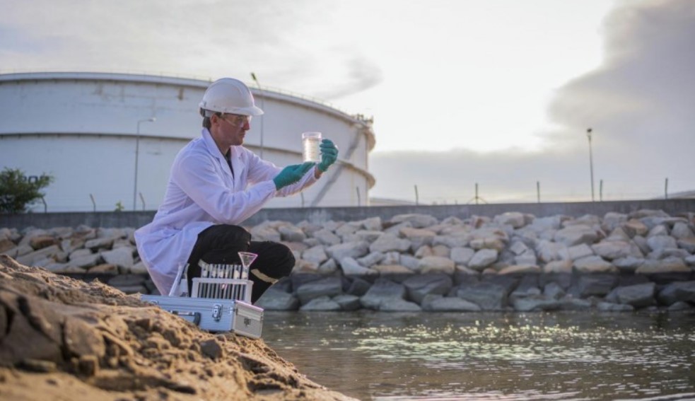 政策引导行业规范化发展 构建污水治理装备行业良性发展新格局