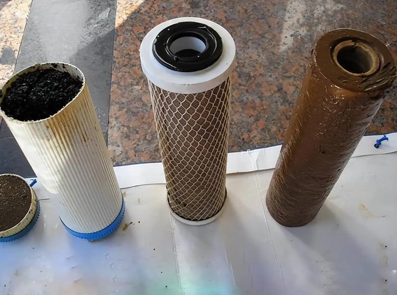 若选净水器，一定要牢记这4个建议，不是胡说，是吃过亏的经验 