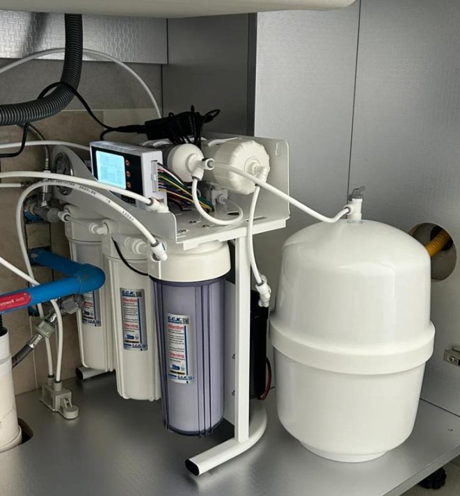 为什么净水器会“跌下神坛”，逐渐被冷落了？内行人说出真相！