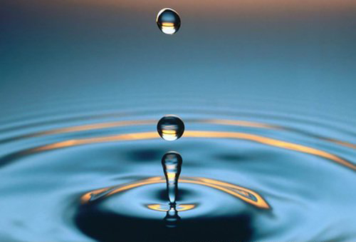 净水行业新国标将实施 行业秩序有望调整