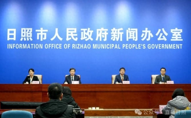 日照市家装厨卫“焕新”和智能家居消费补贴政策即将截止！