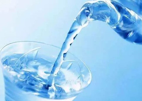 净水行业标准:数量多而杂 独缺强制性标准