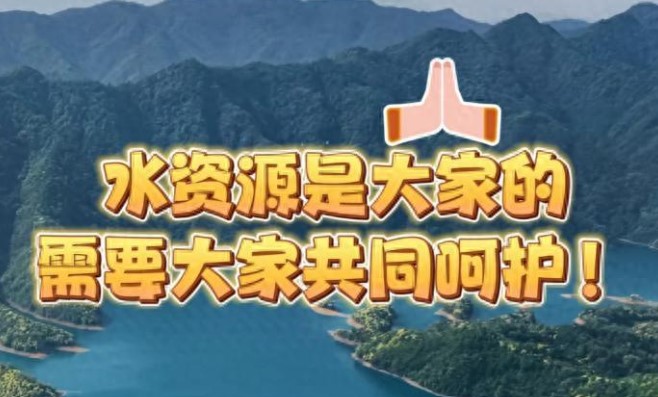 净水器如何选？牢记“5买4不买”，让你不踩坑也不花冤枉钱