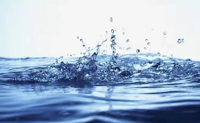 净水行业：外来的和尚难念经