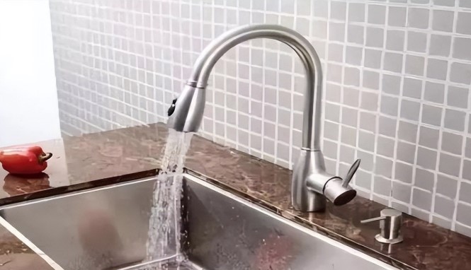 如何正确使用净水器达到净化效果？