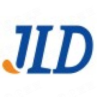 四川金澜达环境工程集团有限公司