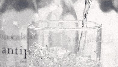 关注饮水新标 共享健康生活 饮水卫生小常识