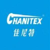 成都市佳尼特环保科技开发有限公司