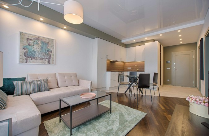 如何了解净水器的性能？了解过程中要关注什么？