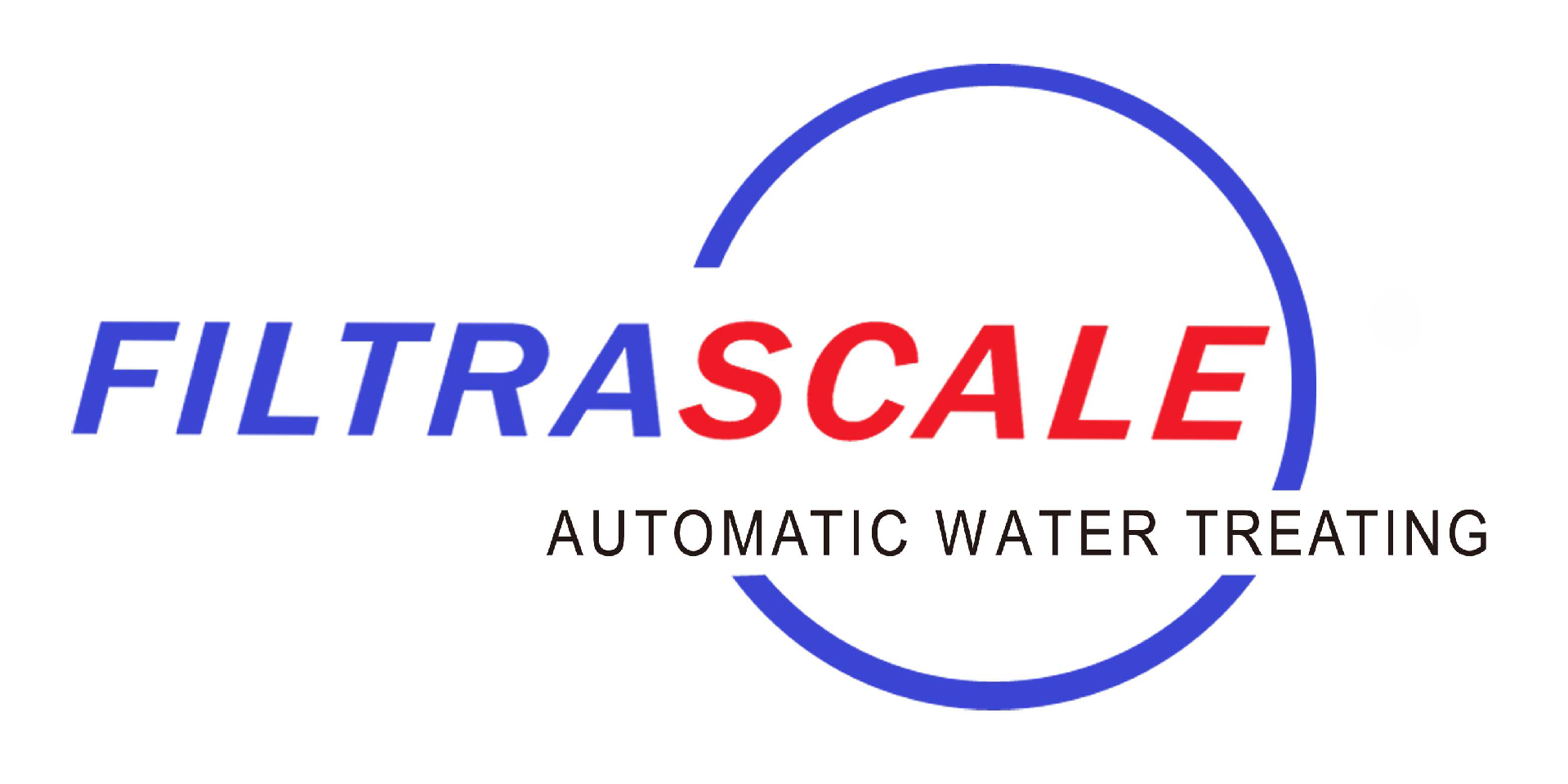 成都飞创科技有限公司