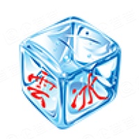 重庆云冰水处理设备有限公司