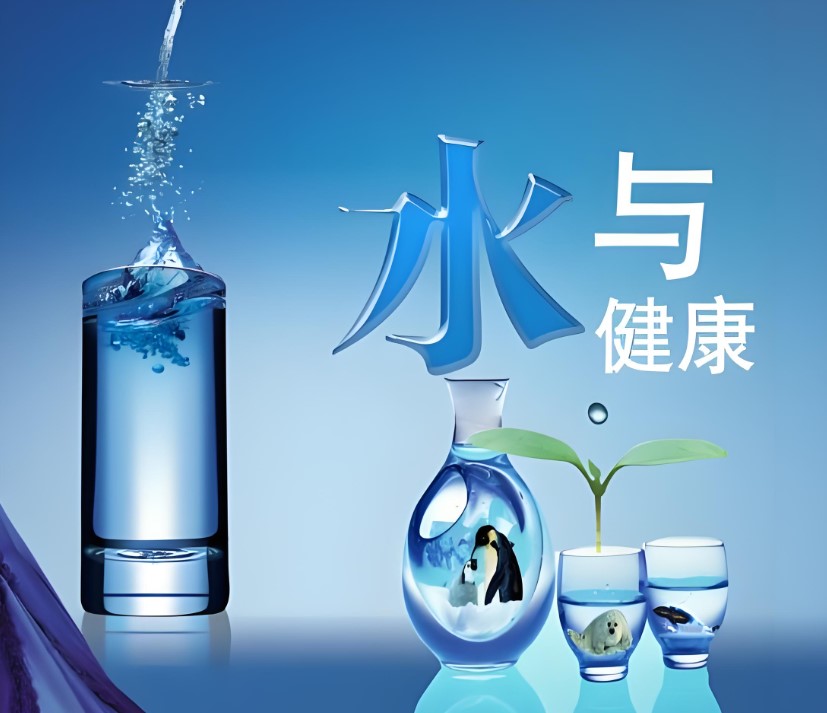 新版净水机国标发布 “在职”不合格产品还能继续安全使用吗？