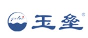 四川玉垒科技有限公司