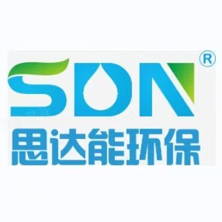  四川思达能环保科技有限公司