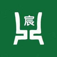 成都鼎宸环保科技有限公司